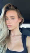 haileygrice Altpins Profile Picture