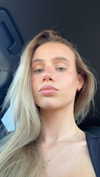 haileygrice Altpins Profile Picture