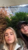 haileygrice Altpins Profile Picture