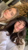 haileygrice Altpins Profile Picture