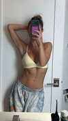 haileygrice Altpins Profile Picture