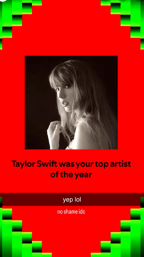 haileygrice snapchat image archive image