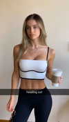 haileygrice Altpins Profile Picture