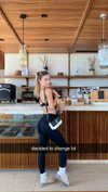 haileygrice Altpins Profile Picture