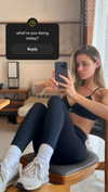 haileygrice Altpins Profile Picture