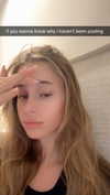 haileygrice Altpins Profile Picture