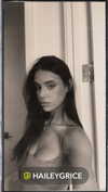 haileygrice Altpins Profile Picture