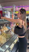 haileygrice Altpins Profile Picture