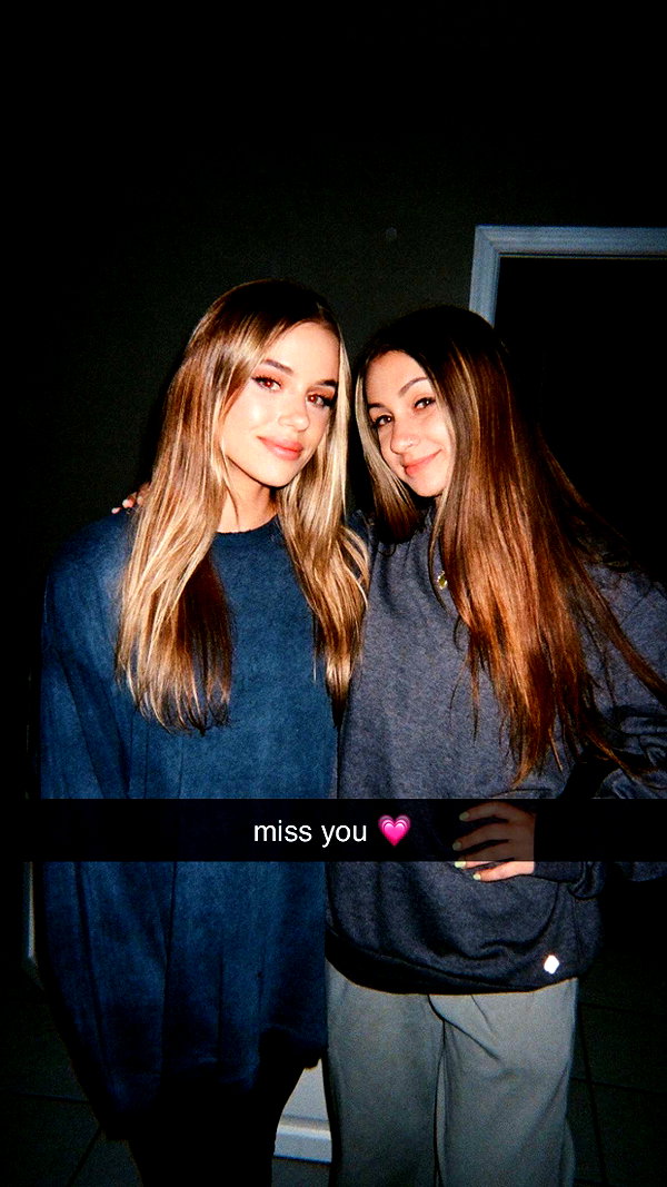 haileygrice snapchat image archive image