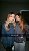 haileygrice Altpins Profile Picture