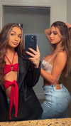 haileygrice Altpins Profile Picture