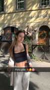 haileygrice Altpins Profile Picture