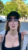 haileygrice Altpins Profile Picture