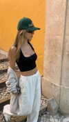 haileygrice Altpins Profile Picture