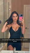 haileygrice Altpins Profile Picture