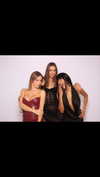 haileygrice Altpins Profile Picture