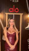 haileygrice Altpins Profile Picture