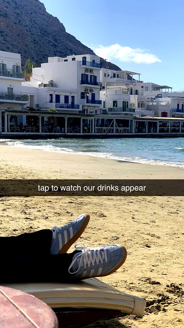 haileygrice snapchat image archive image