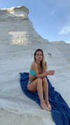 haileygrice Altpins Profile Picture