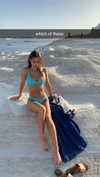 haileygrice Altpins Profile Picture