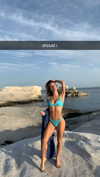 haileygrice Altpins Profile Picture