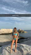 haileygrice Altpins Profile Picture
