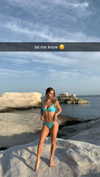 haileygrice Altpins Profile Picture