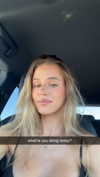 haileygrice Altpins Profile Picture