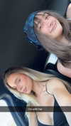 haileygrice Altpins Profile Picture