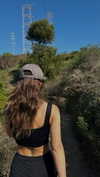 haileygrice Altpins Profile Picture