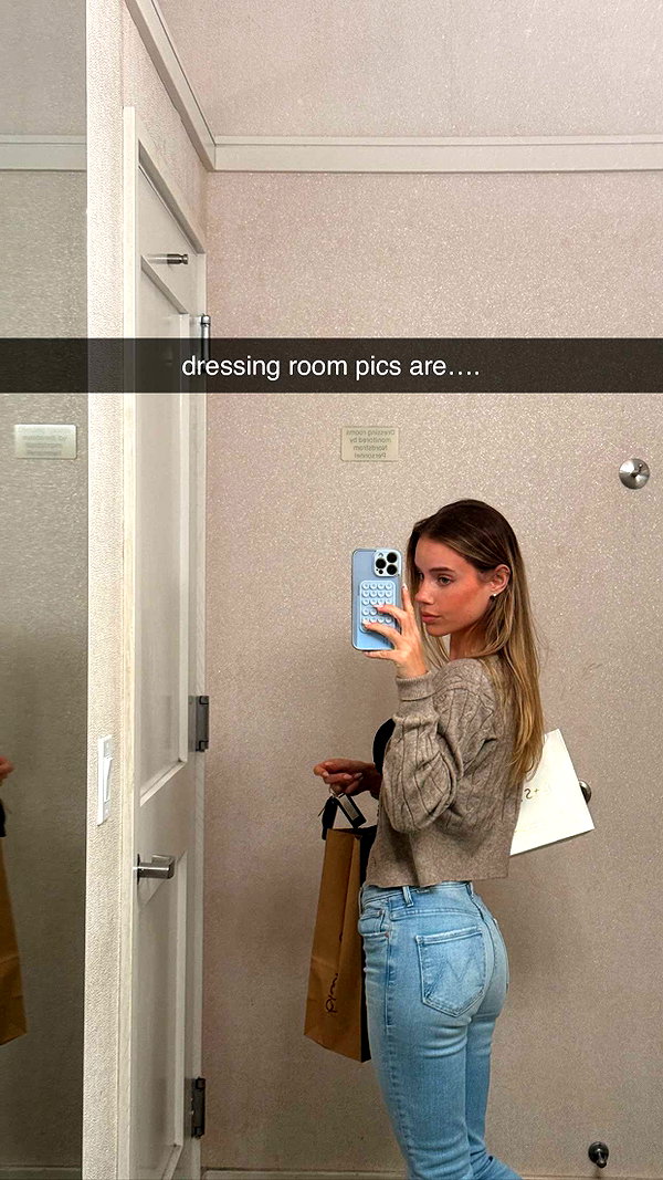 haileygrice snapchat image archive image