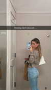 haileygrice Altpins Profile Picture