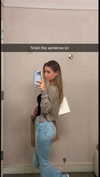 haileygrice Altpins Profile Picture