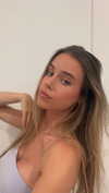 haileygrice Altpins Profile Picture