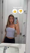 haileygrice Altpins Profile Picture