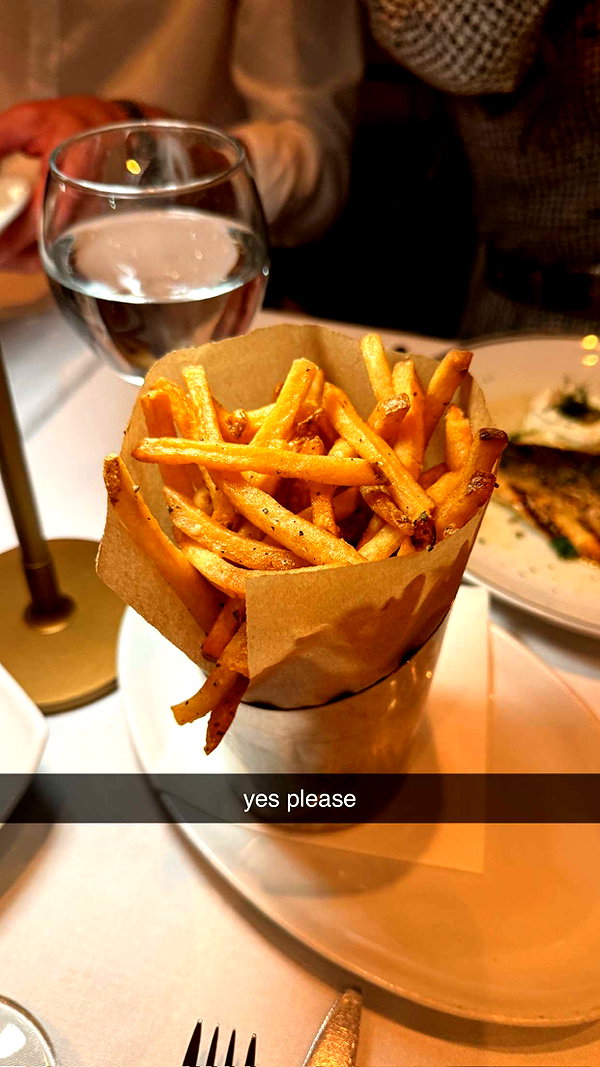 haileygrice snapchat image archive image