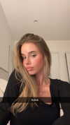 haileygrice Altpins Profile Picture