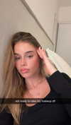 haileygrice Altpins Profile Picture
