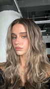 haileygrice Altpins Profile Picture