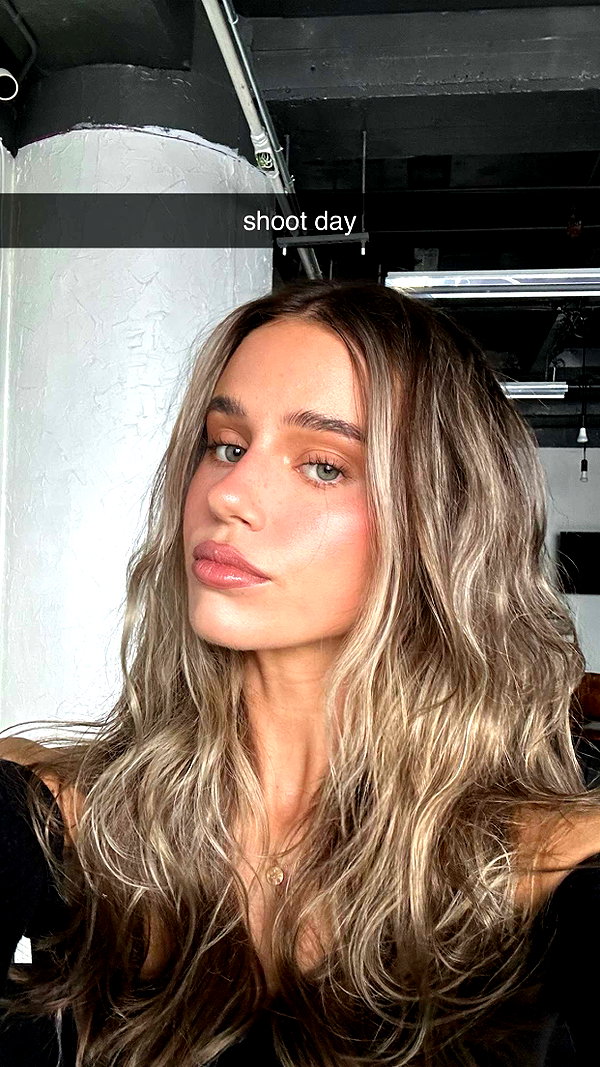haileygrice snapchat image archive image