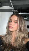 haileygrice Altpins Profile Picture