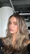 haileygrice Altpins Profile Picture