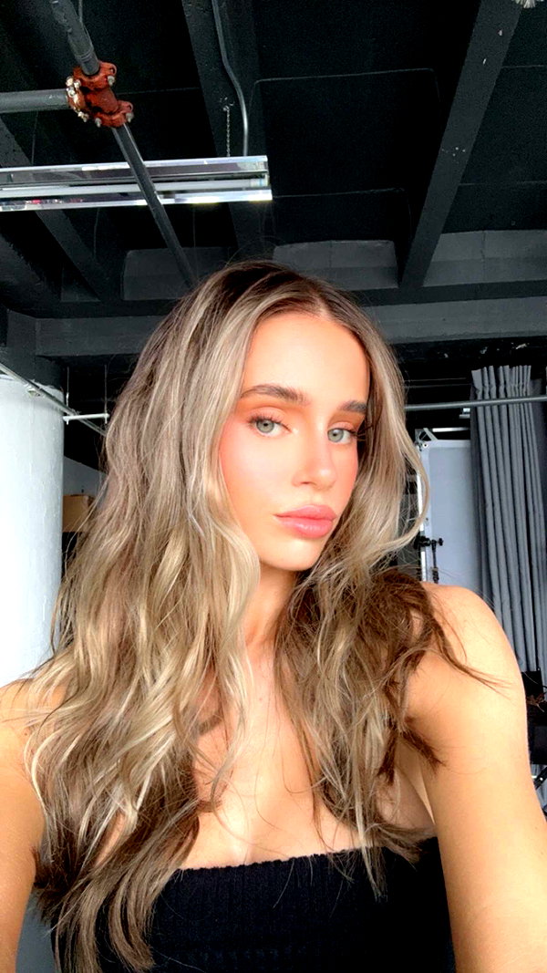 haileygrice snapchat image archive image
