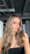 haileygrice Altpins Profile Picture