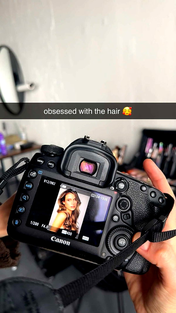 haileygrice snapchat image archive image