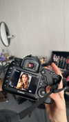 haileygrice Altpins Profile Picture