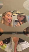 haileygrice Altpins Profile Picture