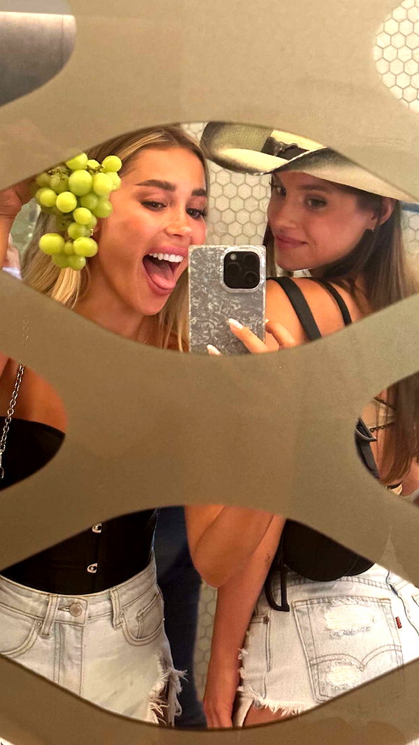 haileygrice snapchat image archive image