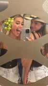 haileygrice Altpins Profile Picture