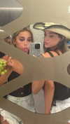 haileygrice Altpins Profile Picture